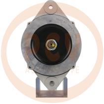 · 30090100165C - ALT.DOOSAN 80A VALEO KOREA NEW