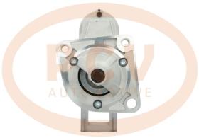 · 30118400P - ARRANQ.MAZDA 1.2 KW PCV