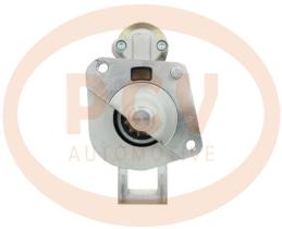 · 30659314P - ARRANQ.VOLVO 2.2 KW PCV
