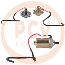 · 3110022G00P - ARRANQ.SUZUKI PCV