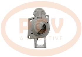 · 31652687R - ARRANQ.VOLVO 1.4 KW VISTEON REMAN