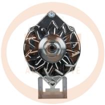 · 3472USA2CHP - ALT.CHEVROLET 100A PCV