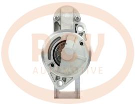 · 361002A350 - ARRANQ.KIA 1.7 KW VALEO KOREA NEW
