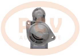 · 361002A650 - ARRANQ.HYUNDAI 1.8 KW VALEO KOREA NEW
