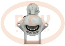 · 361002F000P - ARRANQ.HYUNDAI 2.0 KW PCV (909)