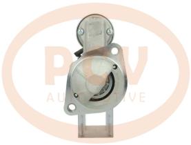 · 361002G100P - ARRANQ.HYUNDAI 1.4 KW PCV
