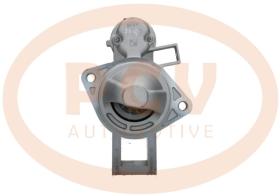 · 361002U000 - ARRANQ.HYUNDAI 1.7 KW VALEO KOREA NEW