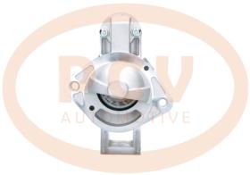 · 361004A900P - ARRANQ.HYUNDAI 2.2 KW PCV
