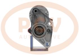 · 361004X210P - ARRANQ.HYUNDAI 2.2 KW PCV (151)