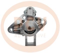 · 361004X902P - ARRANQ.HYUNDAI / KIA 2.0 KW PCV (82)