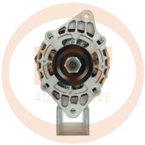 · 3730002551P - ALT.HYUNDAI 70A PCV (345)