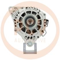 · 373002A900 - ALT.HYUNDAI 130A VALEO KOREA NEW