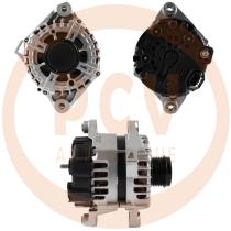 · 373002G700 - ALT.HYUNDAI 130A VALEO KOREA NEW