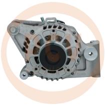 · 373002U200 - ALT.KIA 150A REMY NEW