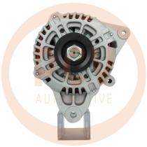 · 3730037200P - ALT.HYUNDAI 95A PCV (953)