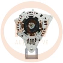 · 3730037405P - ALT.HYUNDAI 110A PCV