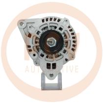 · 3730039010P - ALT.HYUNDAI 120A PCV