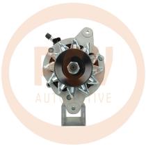 · 3730042114P - ALT.HYUNDAI 70A PCV