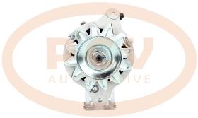 · 3730042200R - ALT.MITSUBISHI 65A JAPAN REMAN