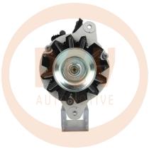 · 3730047450RW - ALT.HYUNDAI 70A OEM REMAN