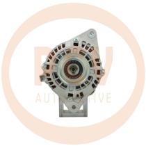 · 373004A110P - ALT.HYUNDAI 110A PCV