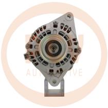 · 373004A110RW - ALT.HYUNDAI 110A OEM REMAN