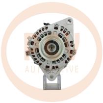 · 373004A202 - ALT.HYUNDAI 100A VALEO KOREA NEW