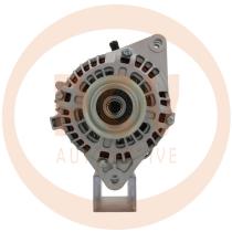 · 373004A202P - ALT.HYUNDAI 100A PCV
