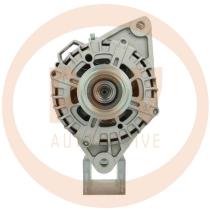 · 373004A320P - ALT.HYUNDAI 130A PCV