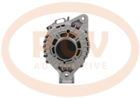 · 373004A950 - ALT.HYUNDAI 180A VALEO KOREA NEW
