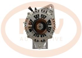 · 373004X200 - ALT.KIA 85A VALEO KOREA NEW