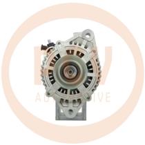 · 373004X301 - ALT.KIA 90A VALEO KOREA NEW