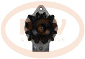 · 3730093C00 - ALT.HYUNDAI 70A VALEO KOREA NEW