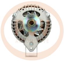 · 3755191P - ALT.CHRYSLER 60A PCV
