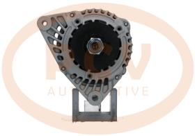 · 3943492P - ALT.PERKINS 40A PCV