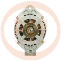 · 3972529P - ALT.CUMMINS 70A PCV