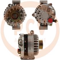· 3F2U10300AAP - ALT.FORD 135A PCV