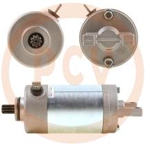 · 3FA818000100P - ARRANQ.YAMAHA PCV