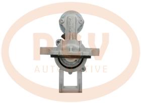 · 3M5T11000ACR - ARRANQ.FORD 1.2 KW VISTEON REMAN