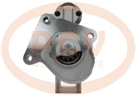 · 3M5T11000CDP - ARRANQ.FORD 1.2 KW PCV (0128)