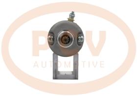 · 400030090P - ARRANQ.HONDA 0.4 KW PCV