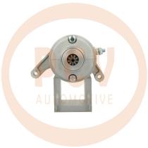 · 400041092P - ARRANQ.YAMAHA 0.7 KW PCV