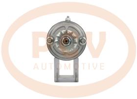 · 400043110P - ARRANQ.JOHNSON 0.6 KW PCV