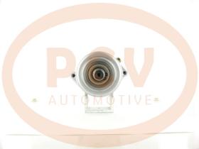 · 400045032P - ARRANQ.YAMAHA PCV
