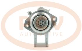 · 400047092P - ARRANQ.YAMAHA 1.4 KW PCV