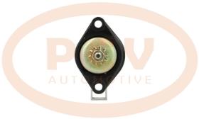 · 400051102P - ARRANQ.YAMAHA 0.4 KW PCV