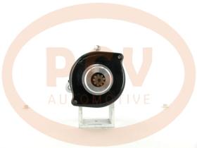 · 400058092P - ARRANQ.YAMAHA PCV