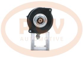 · 400064092P - ARRANQ.POLARIS  PCV