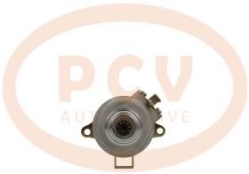 · 400069092P - ARRANQ.HONDA SCOOTER PCV