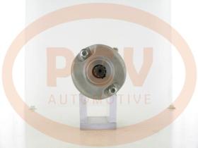· 400076092P - ARRANQ.KAWASAKI ATV PCV